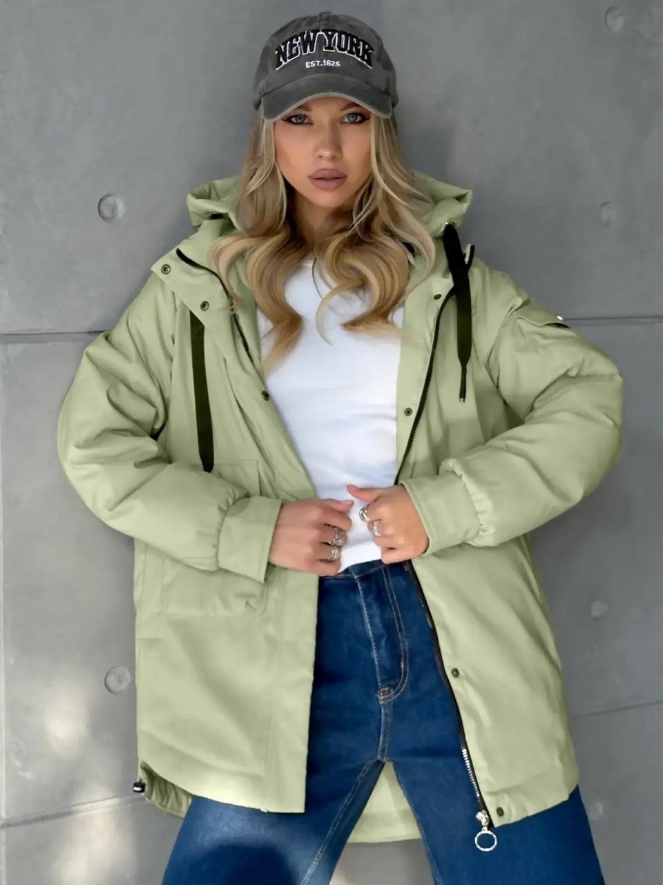 куртка демисезонная,женская демисезонная куртка,женская зимняя куртка,куртка,женская куртка