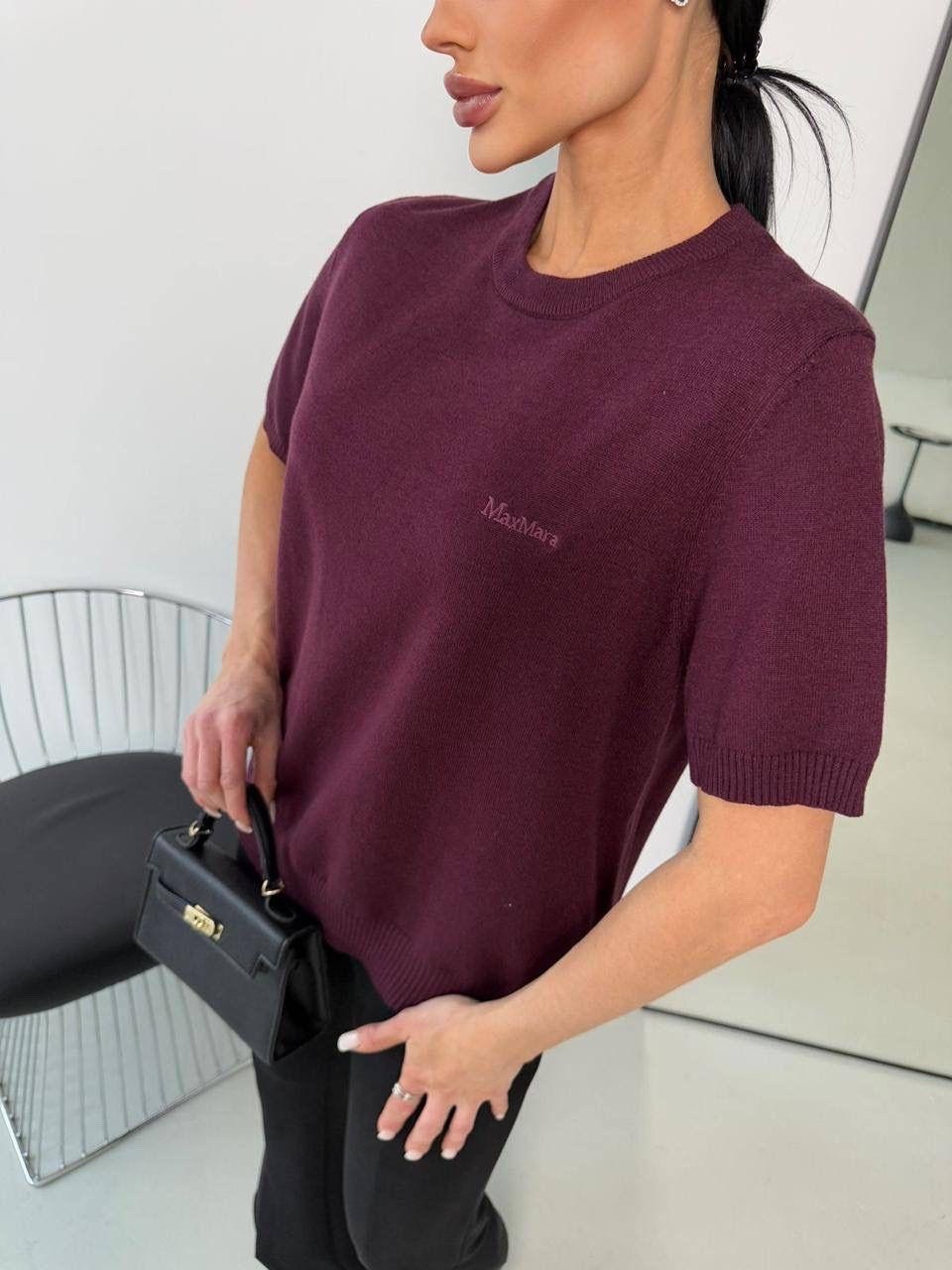 стильная кофта,трикотажная кофта,женская кофта,джемпер,джемпера женские