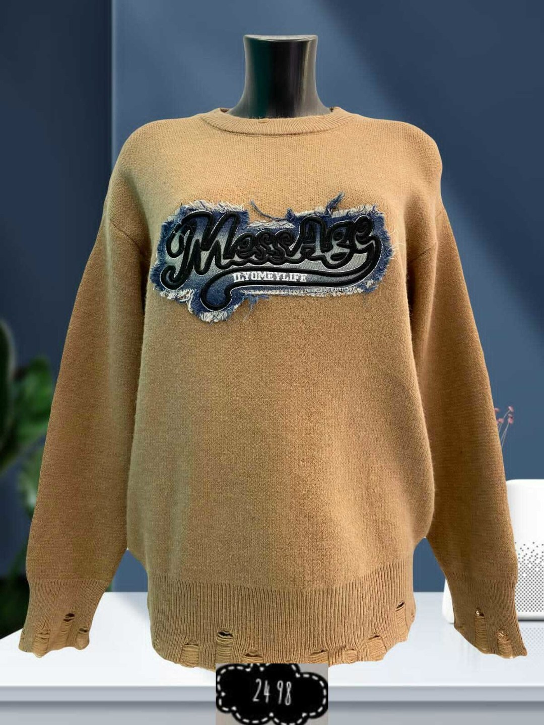 женская кофта,женский свитер,кофта свитер,кофта,теплые кофты