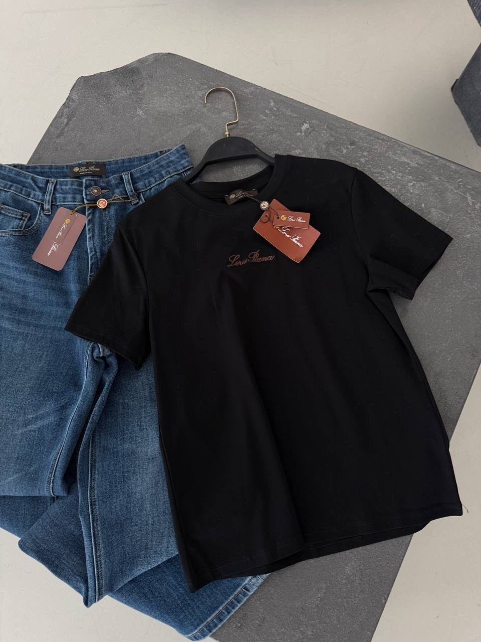 футболки женская,стильная футболка,топы и футболки,футболки модные