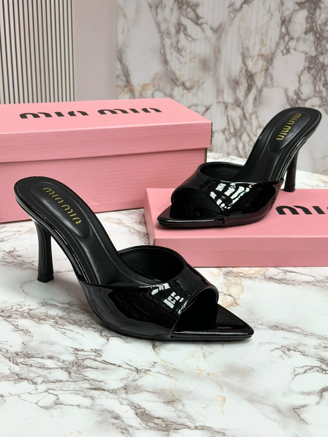 ,женские босоножки,женская ,туфли miu miu,босоножки miu miu