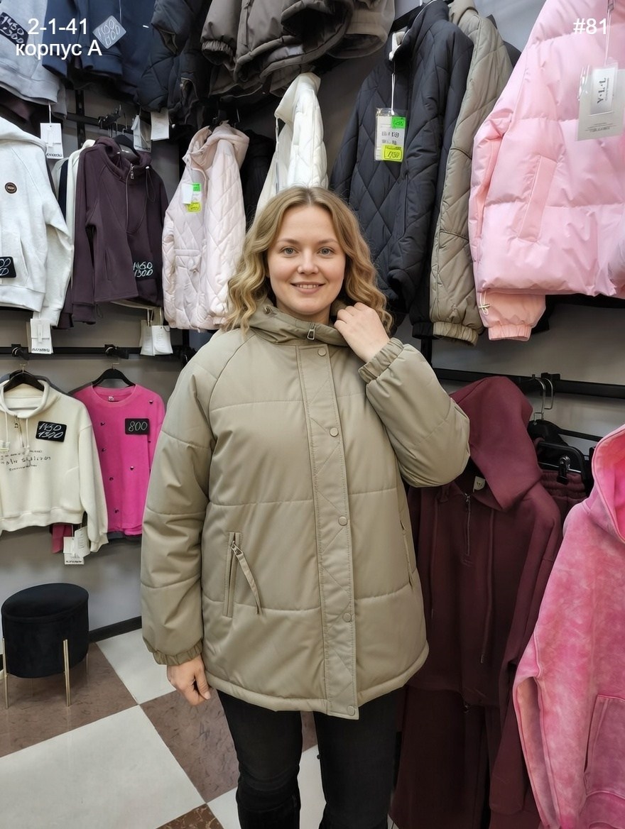 демисезонная куртка,куртка женская,женская демисезонная куртка,куртка,демисезонная куртка на синтепоне
