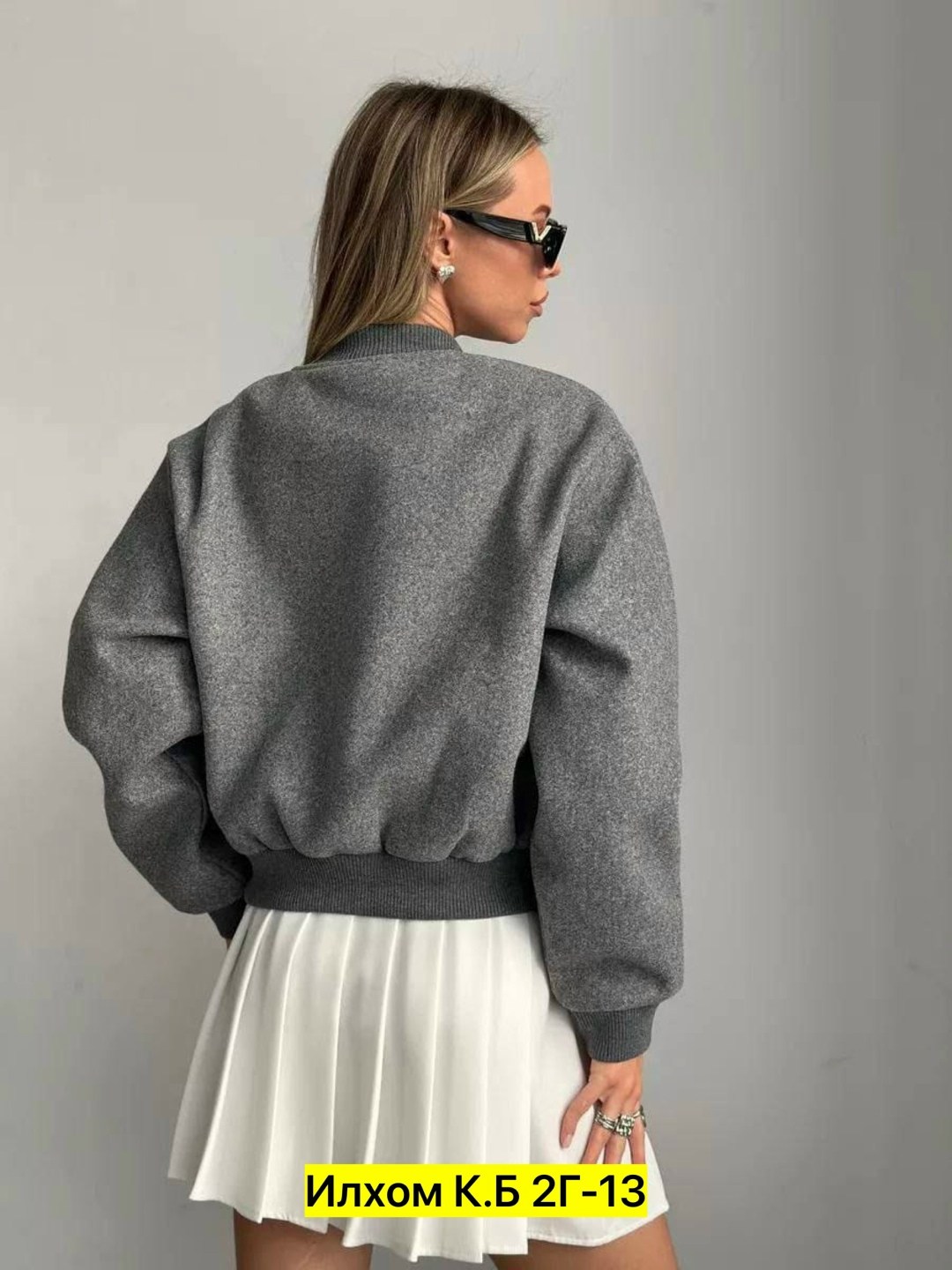 куртка бомбер,стильный бомбер,женская куртка,куртка бомбер утепленный драповый think of colors 210058052,бомбер женский