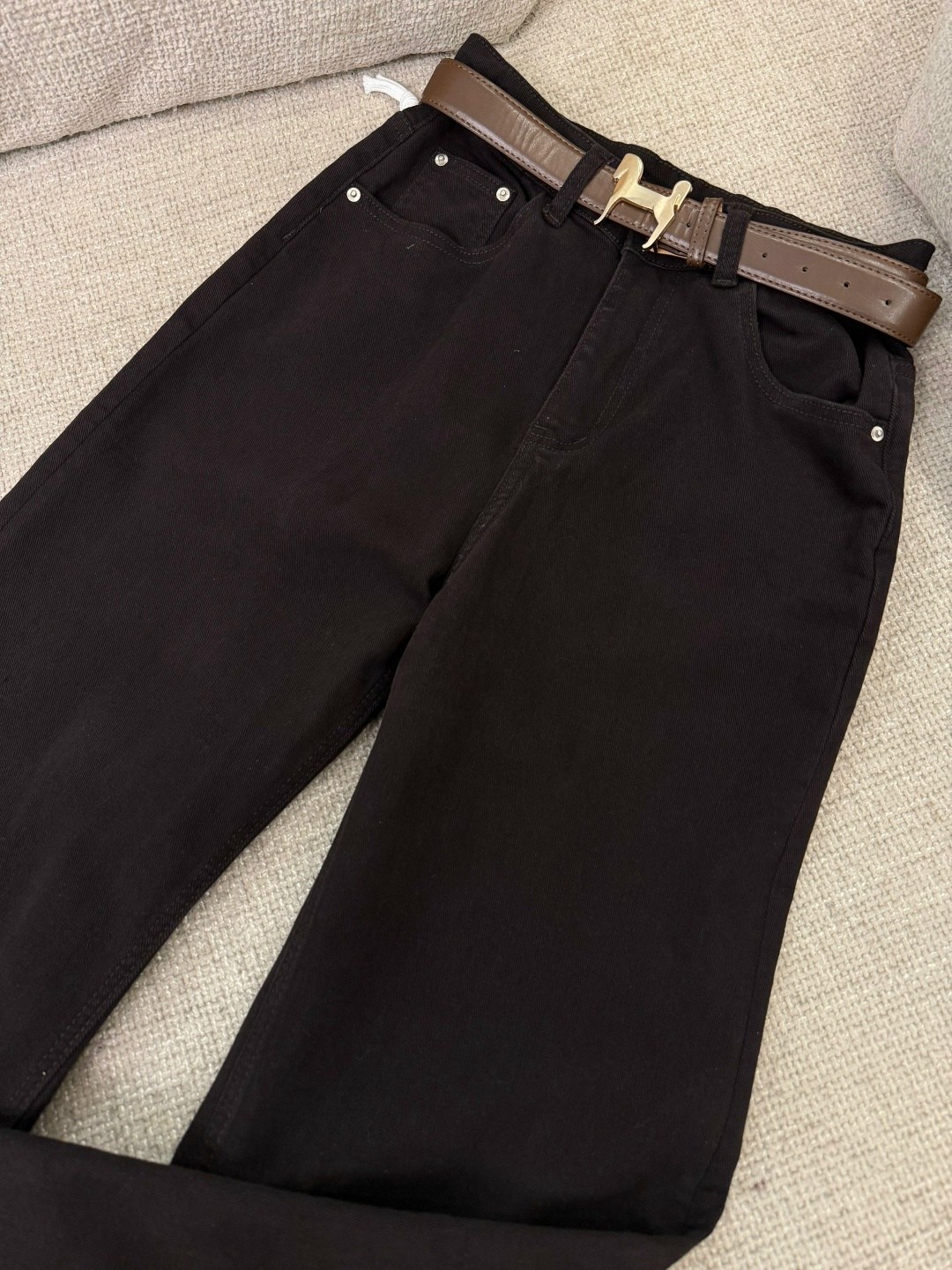 брюки джинсы,брюки модные,брюки палаццо,широкие джинсы,женские джинсы