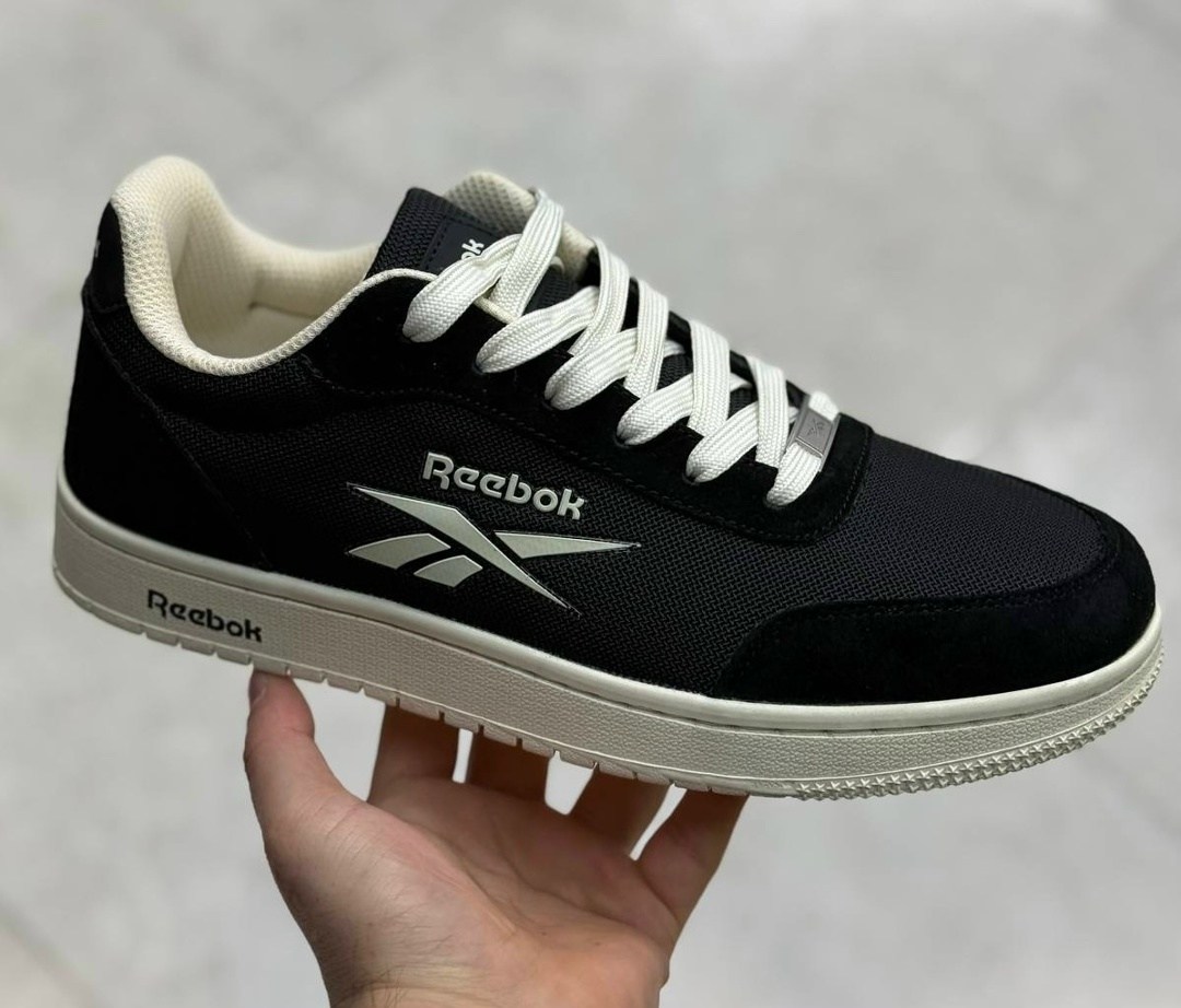 кроссовки,кроссовка мужской,кроссовки для мужчин,кроссовки мужские nike, мужская кроссовки