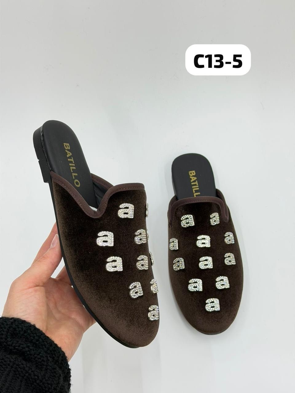 ,женские шлепанцы,женская ,тапки женские,тапочки домашние женские