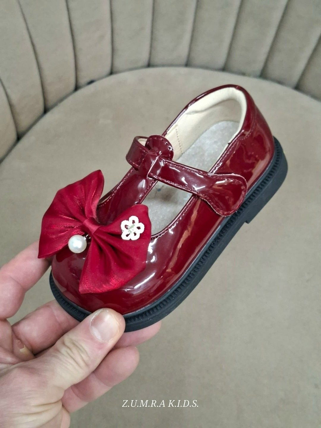 ,туфли для девочек,детские туфли,детская , для девочки