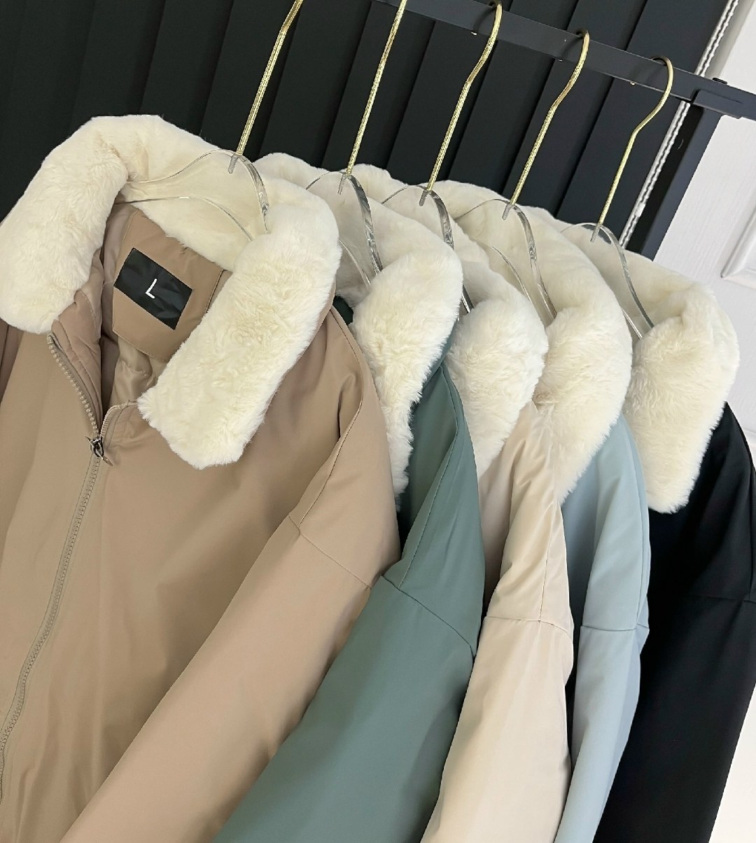 зимняя куртка женская,женская куртка,куртка,куртка зимняя,куртка