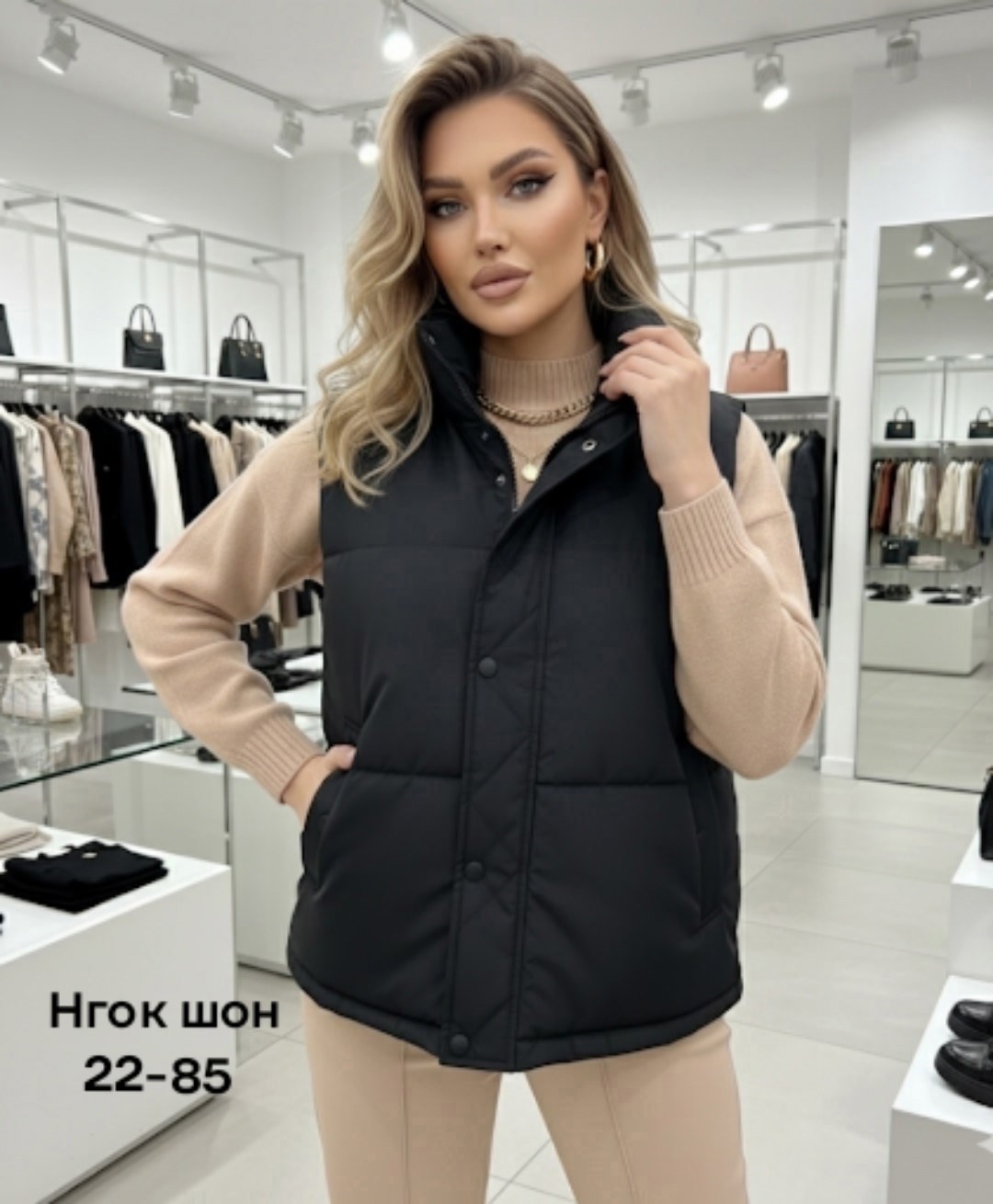 жилетка женская,женский жилет,демисезонная жилетка,жилет,демисезонный жилет