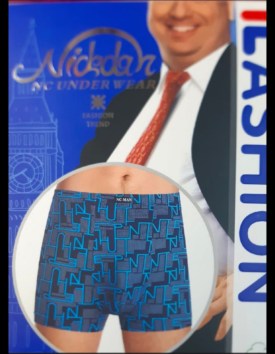 Нижнее белье