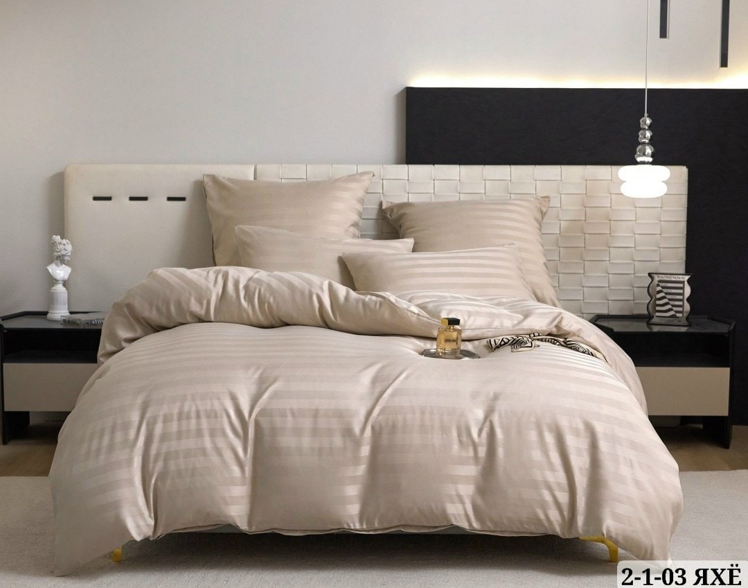 комплект постельного белья евро страйп сатин,комплект постельного белья страйп сатин,постельное белье страйп сатин,постельного белья евро страйп сатин,комплект постельного белья mency