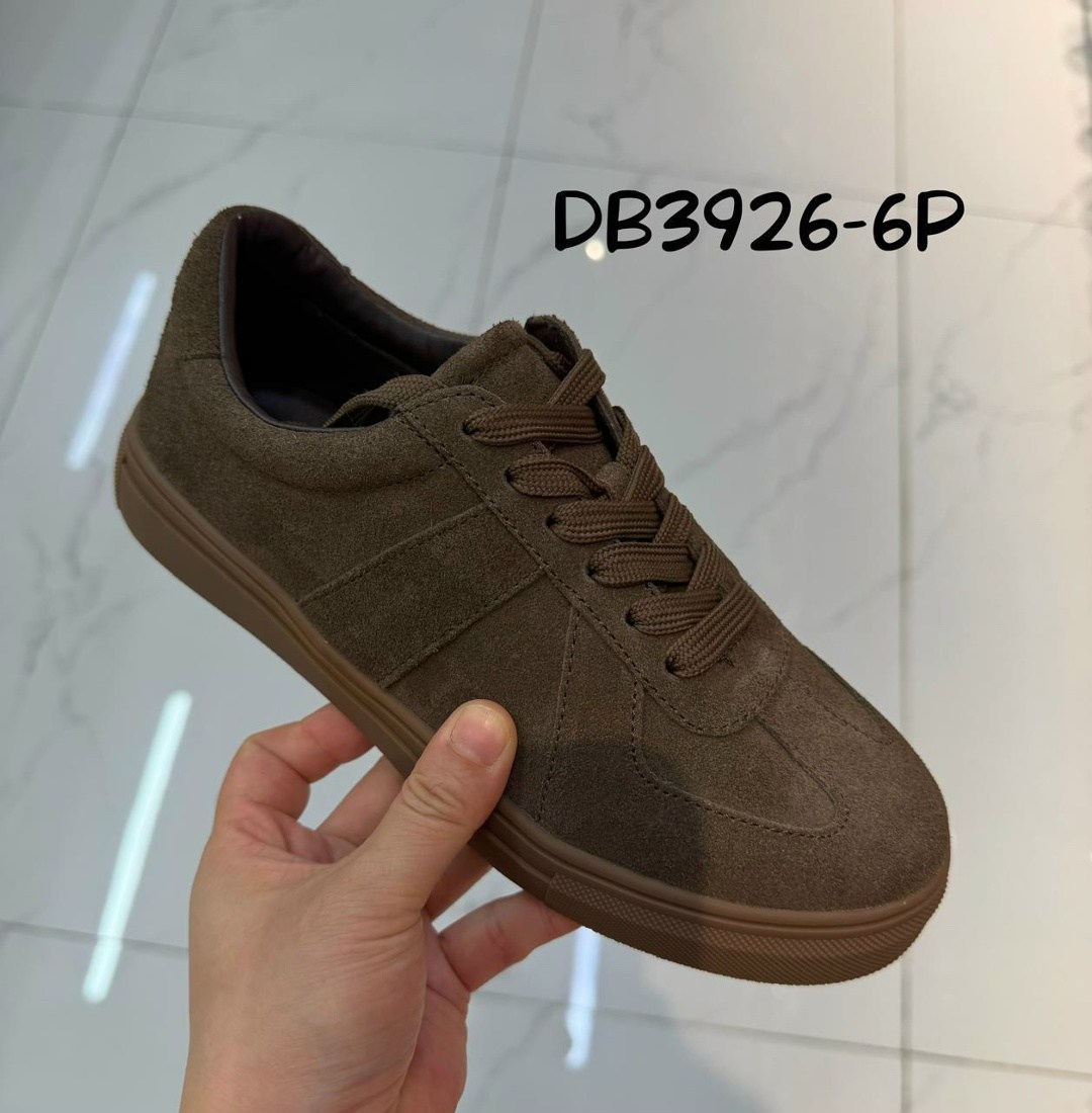 ,женская ,кроссовки замш,замшевые кроссовки, женская