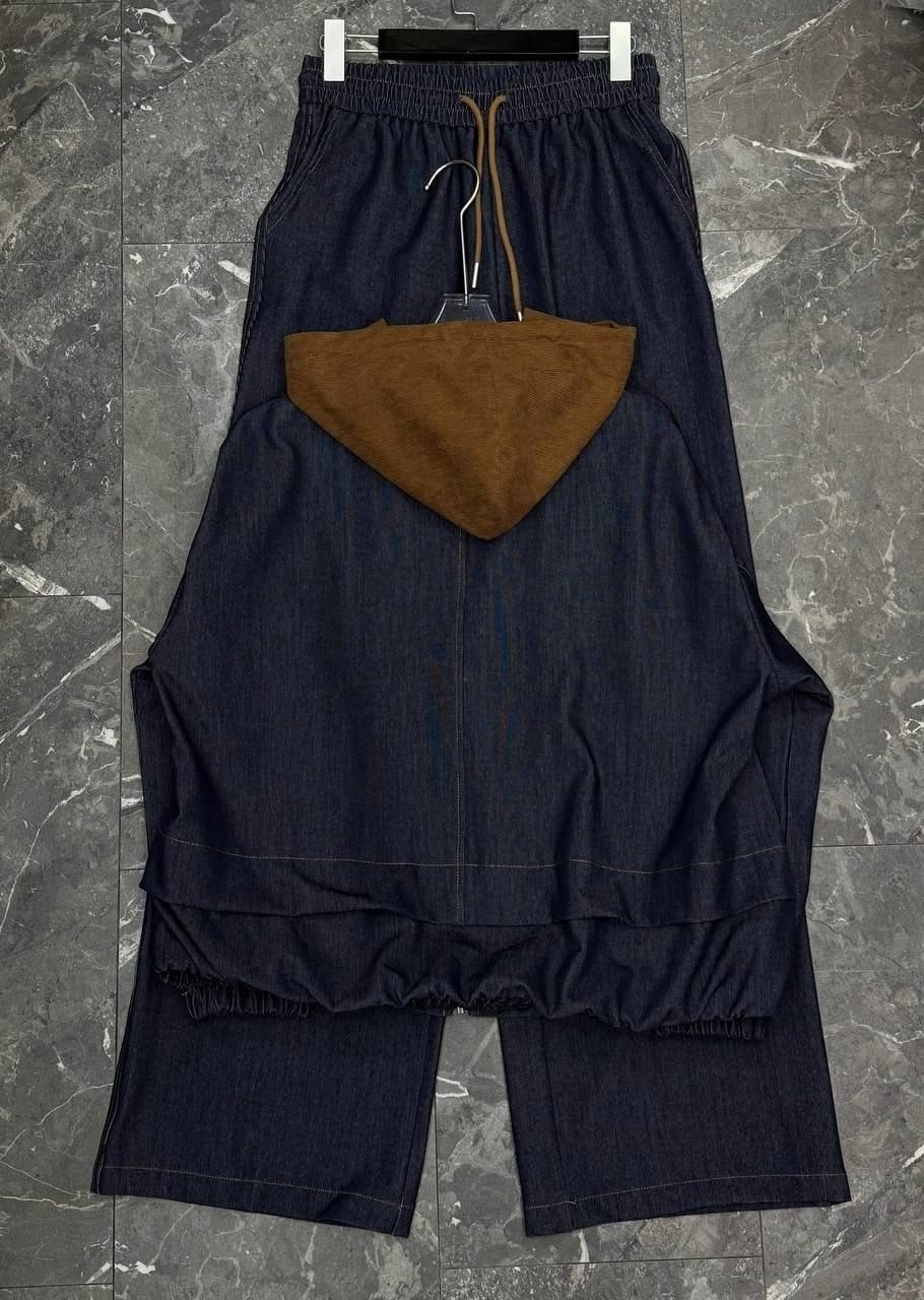 широкие брюки,повседневные брюки,костюм спортивный женский,спортивный костюм из двух предметов для женщин