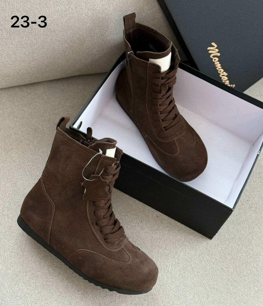 ,ботинки женские,женская ,обуви,ботинка