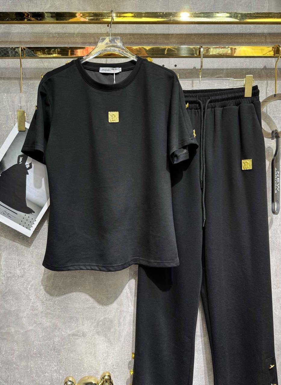 стильные костюмы,костюм с брюками,женские костюмы,костюмчик,одежда для женщин