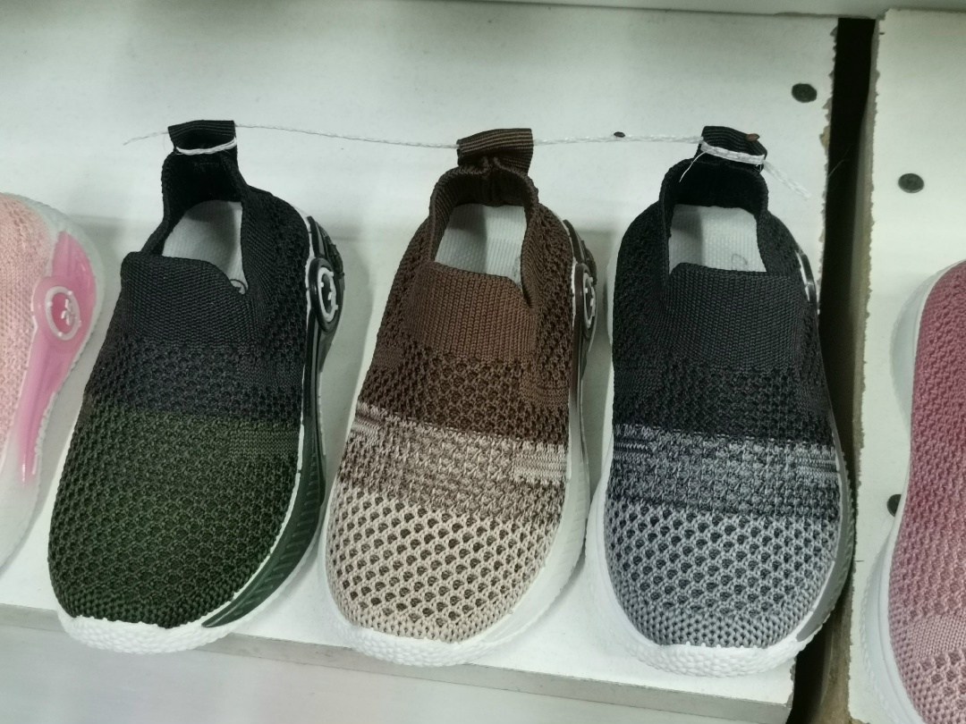 слипоны детские кроссовки летние стильные сменка,,детские слипоны,слипонпоны для девочки,слипоны dikidi