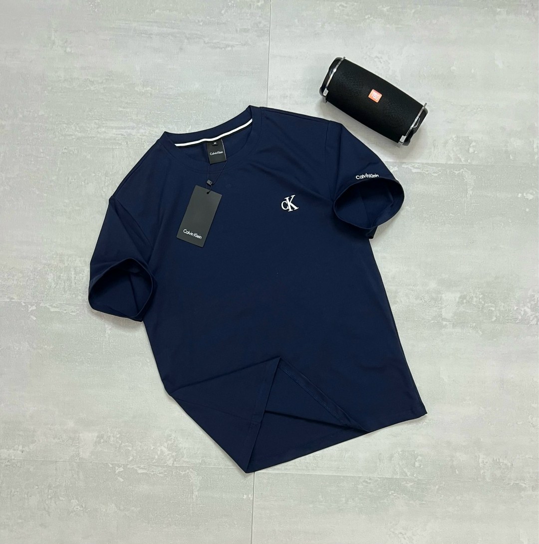 футболки мужские,футболка красная мужская,футболки для мужчин,брендовые футболки,футболка