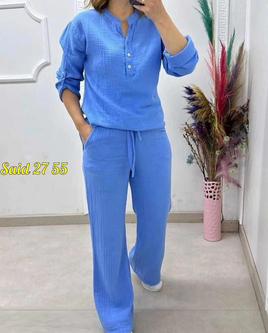 костюм двойка женская,костюм женский,летние костюмы женские,брючные костюмы женские,костюм с брюками нарядный