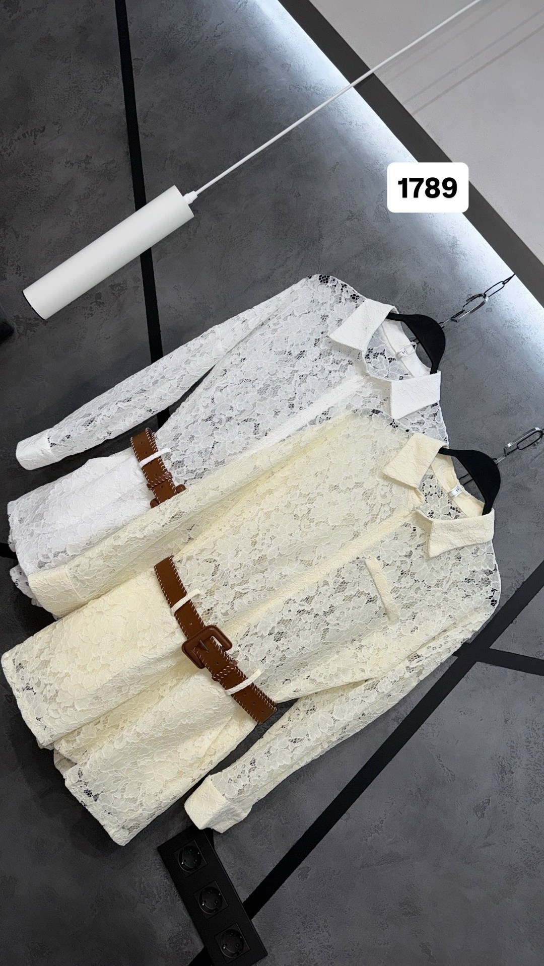 кружевное платье,платье гипюр,ажурные платья,белое кружевное платье,шикарное платье