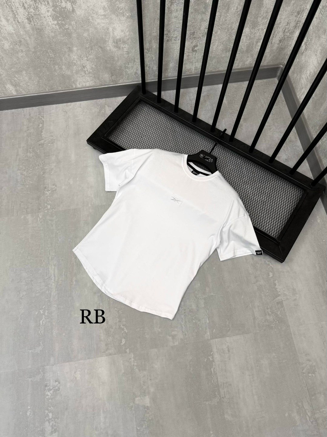 брендовые вещи,футболка,футболки для мужчин,футболки женская