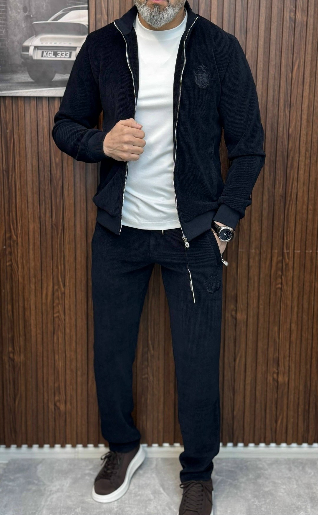 спортивный костюм stefano ricci,спортивный костюм,мужская мода,мужской спортивный костюм