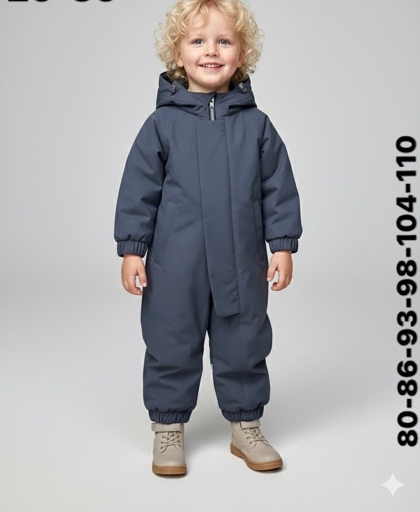 комбинезон малитуту демисезонный хаки,комбинезон демисезонный мембранный crockid,комбинезон детский демисезонный,комбинезон детский bjorka 201331 темно-зеленый,демисезонный комбинезон для мальчика с