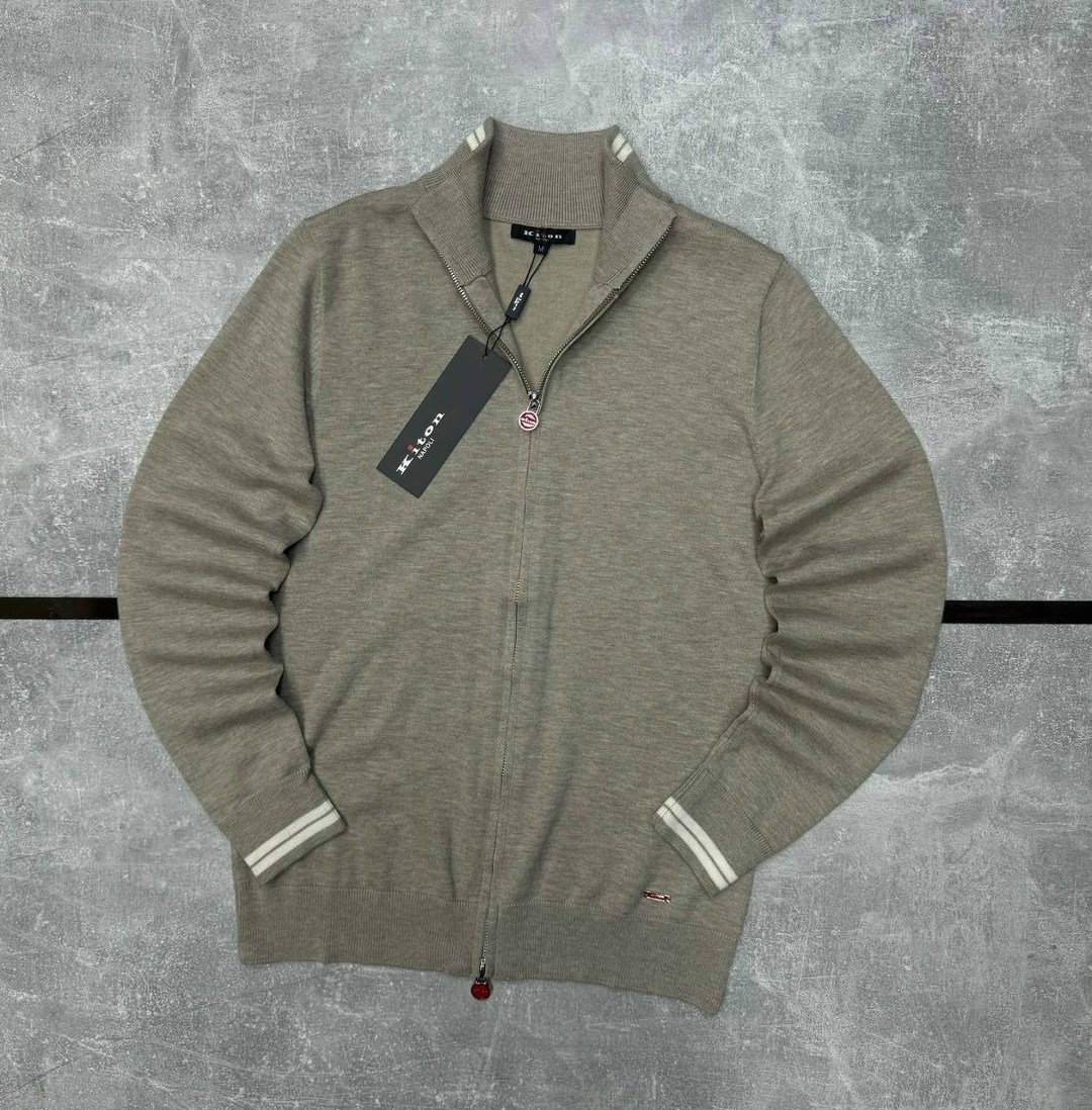 кардиган с молнией томми хилфигер мужской,кардиган tommy hilfiger мужской 0887803992,кардиган мужские,мужская кофта,мужские свитера