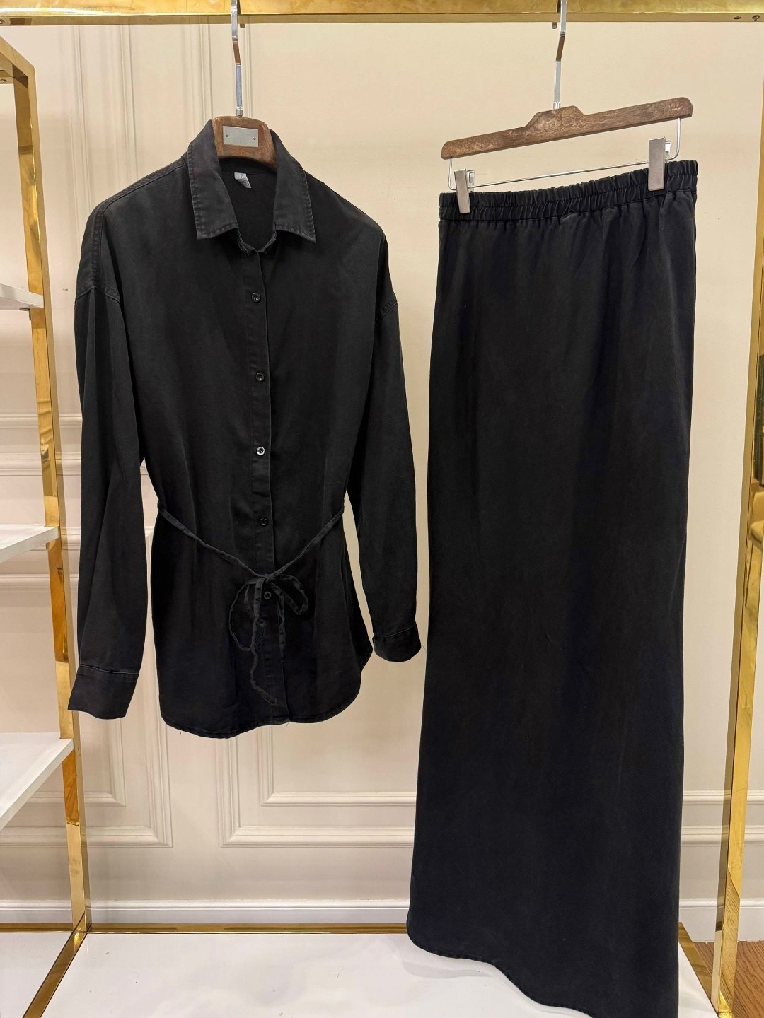 костюм с юбкой,костюм женский с юбкой,женские костюмы,стильные наряды