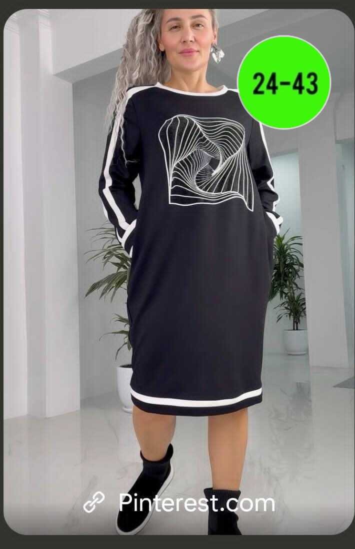 платье,женское платье,,платье черное,шикарное платье