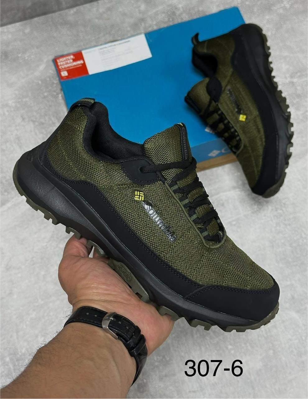 мужские кроссовки columbia,кроссовки columbia,columbia термо кроссовки,кроссовки треккинговые летние термо columbia fairbanks,зимние кроссовки columbia