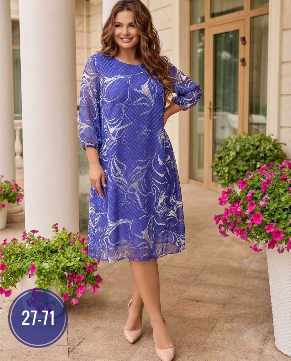 платье женская,платье,женские летние платья,нарядное платье,платье фасон