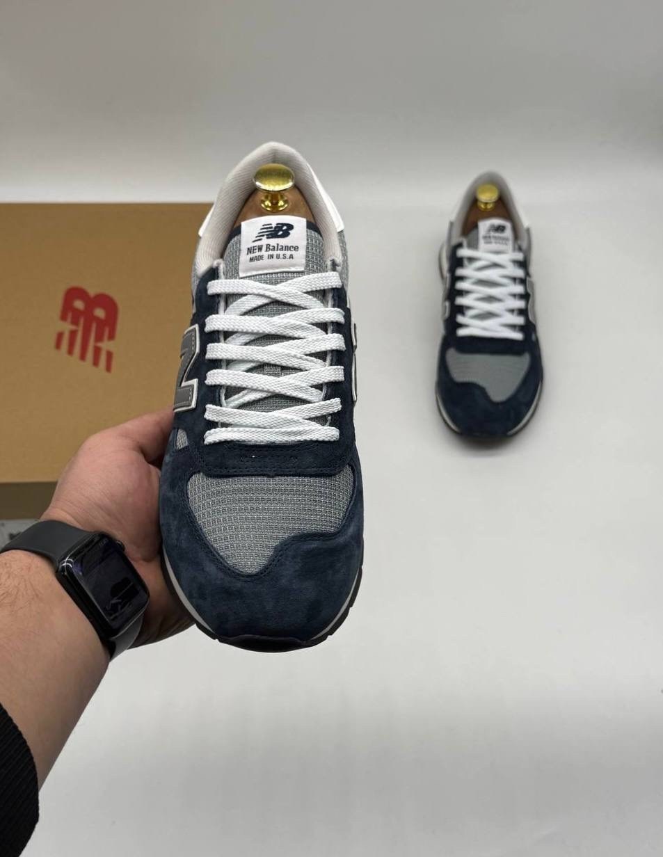кроссовки new balance,кроссовки new balance 574,мужские кроссовки new balance,кроссовки,нью баланс 373 мужские