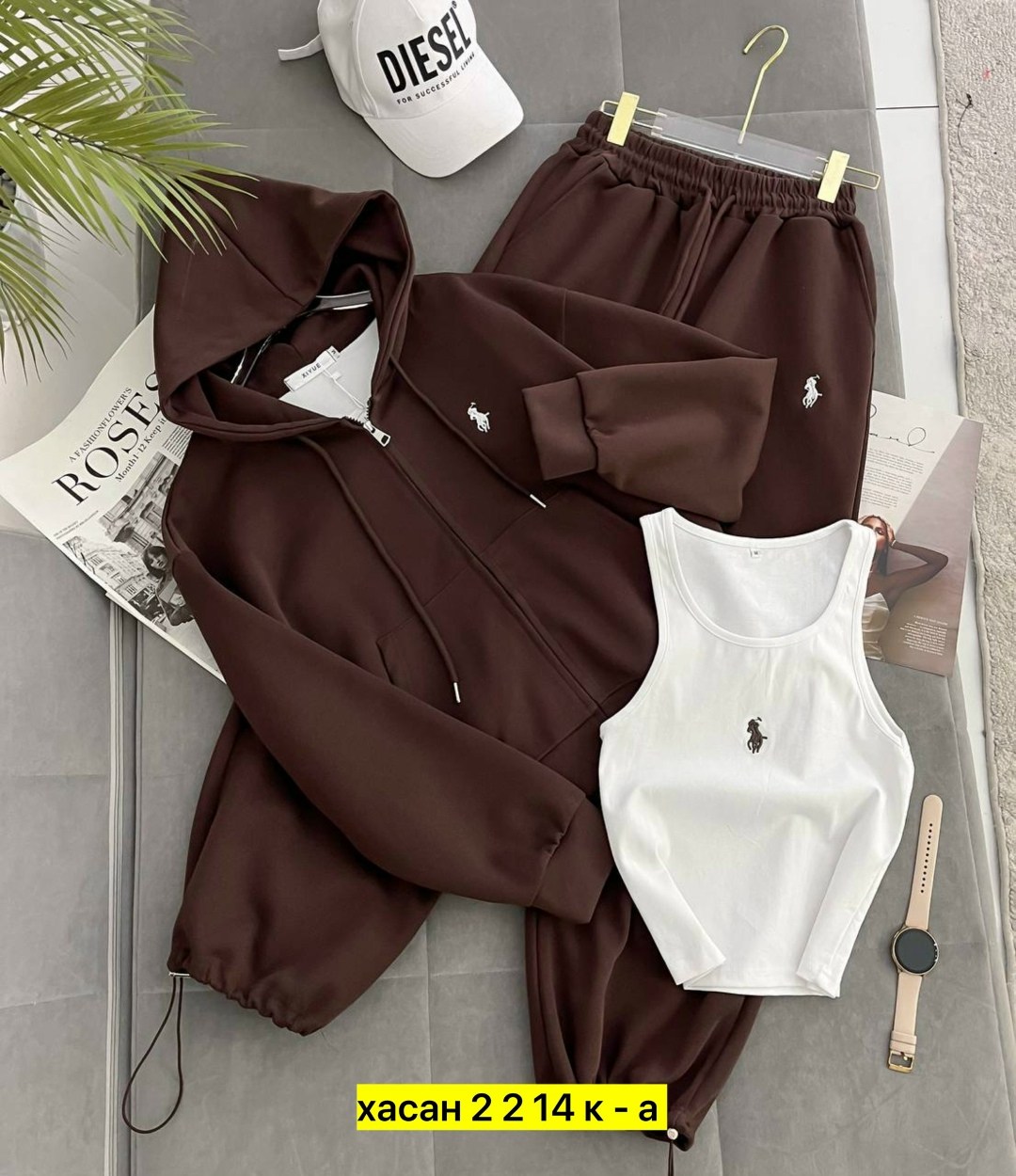 корейская мода,одежда женская,стильная одежда