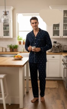 Домашняя одежда