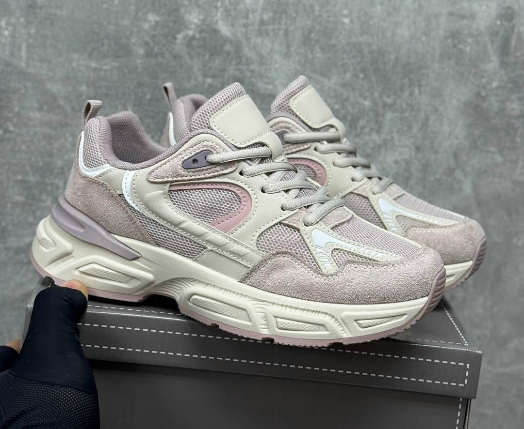 женские кроссовки,модные кроссовки,кроссовки anta,кроссовки повседневные,бежевые кроссовки