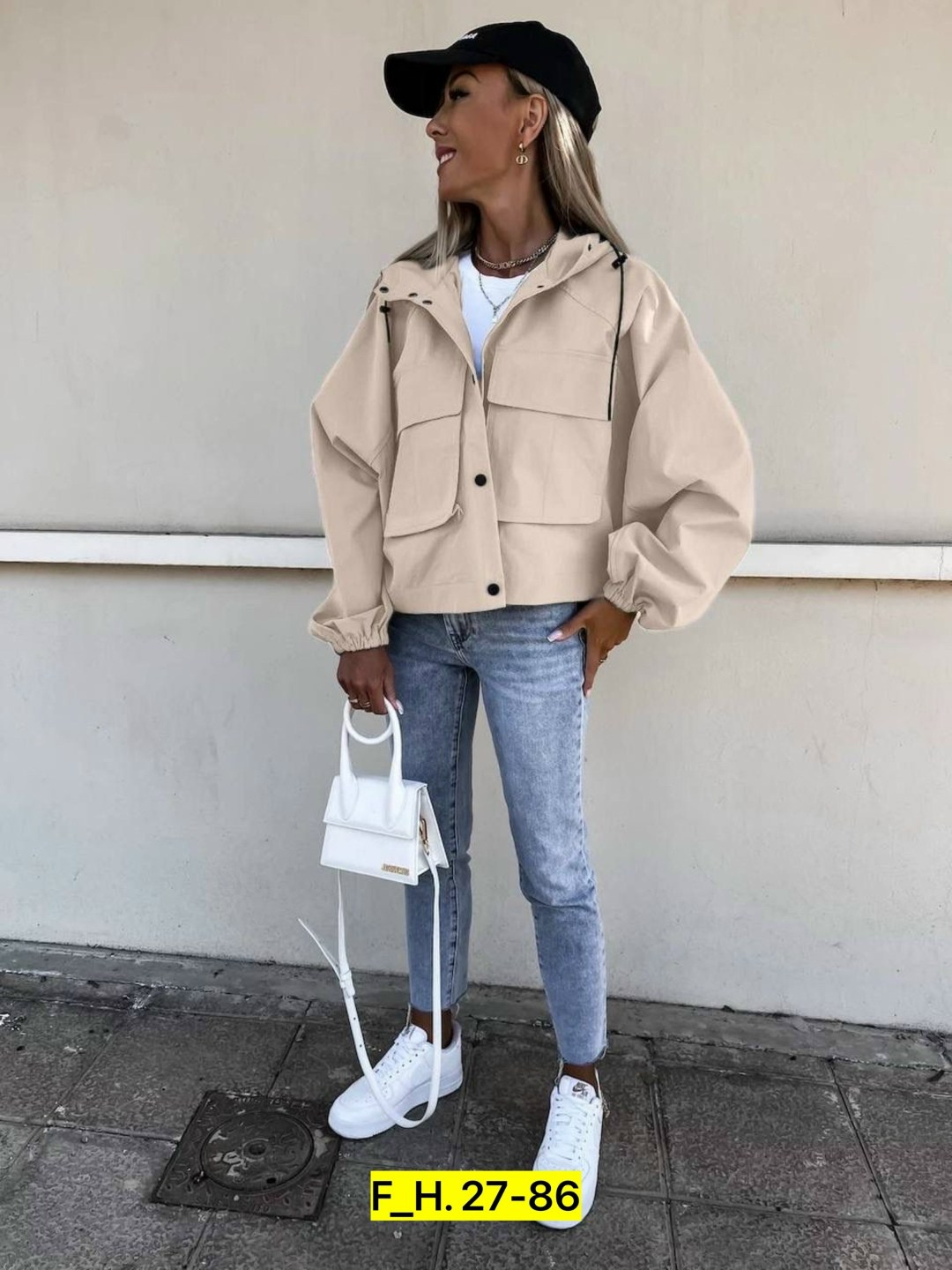 куртка стильная,повседневная куртка,куртка женская,ветровка,куртка