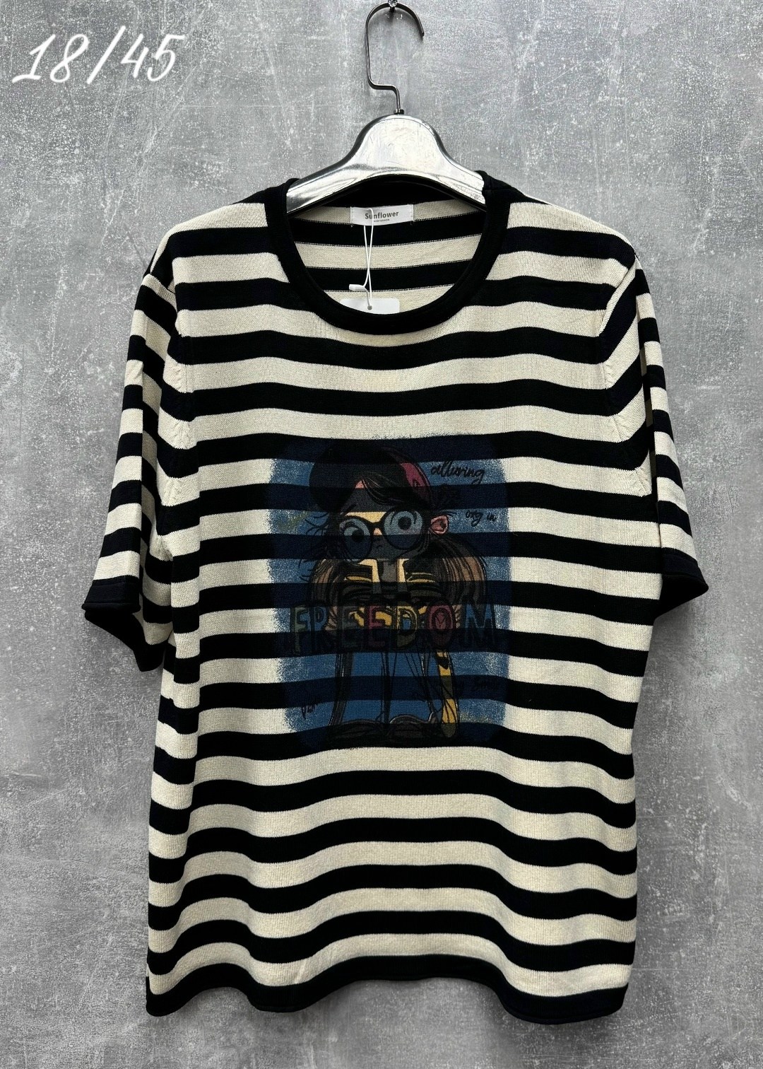 брюки палаццо,брюки женские,модные брюки,брюки палаццо женские,женская кофта