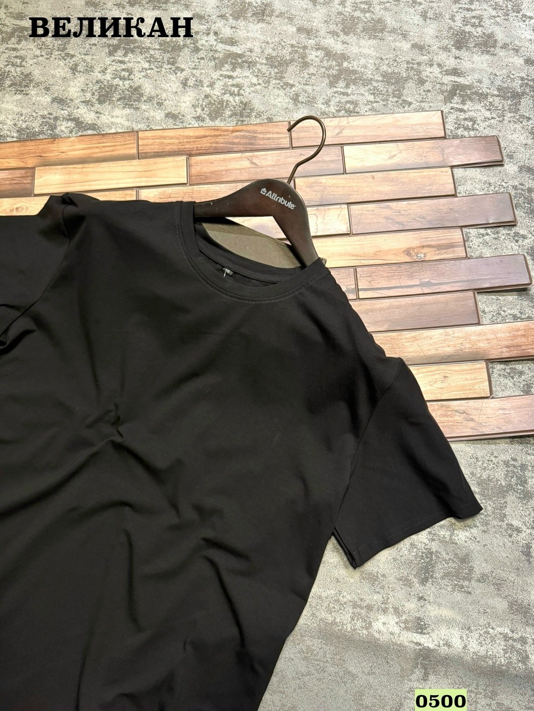 мужская футболка,футболки для мужчин,футболка,футболка футболка мужская,футболки женские мужские