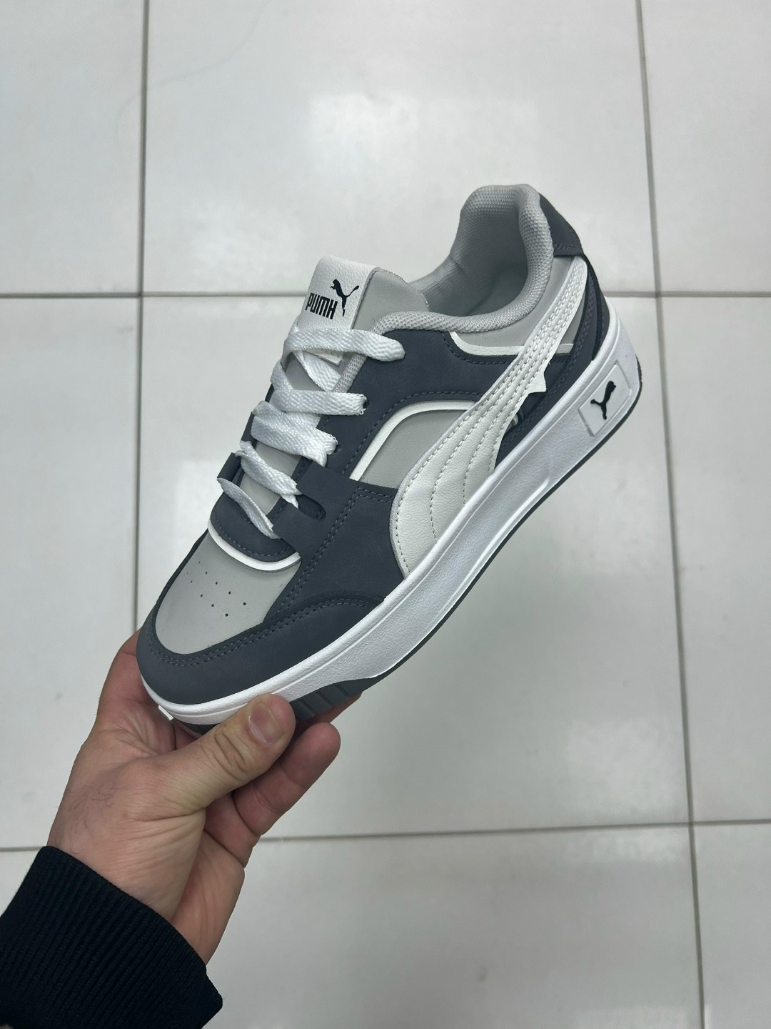 ,puma кроссовки мужские,puma кроссовки,мужские кроссовки,кроссовка