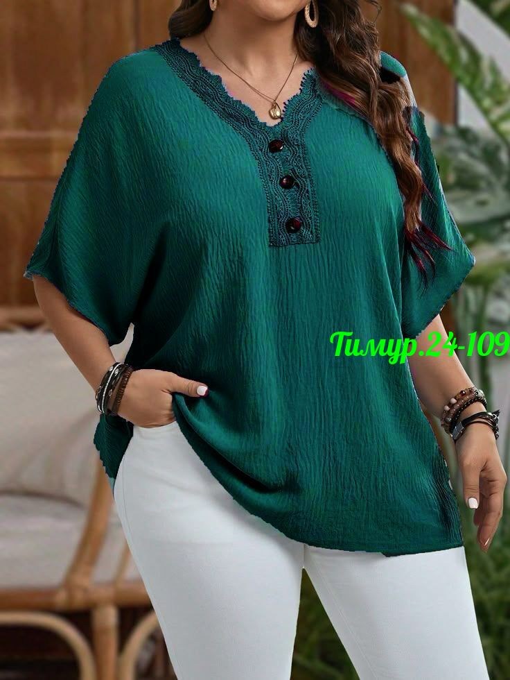 блузка для полных,летние блузки женские,блузка женская повседневная,блузка женская повседневная большие размеры,женская блузка