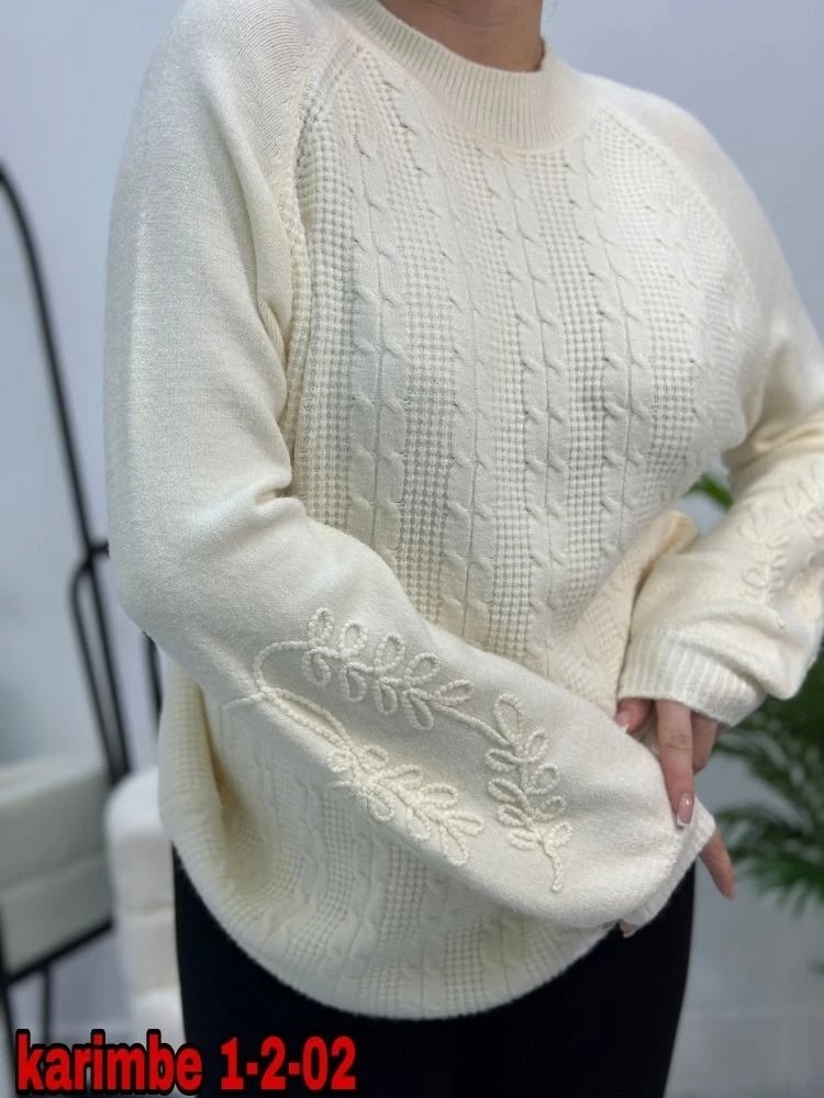 свитера женские,вязаные свитера женские,свитер женский кофта,модный джемпер,вязаный джемпер женский