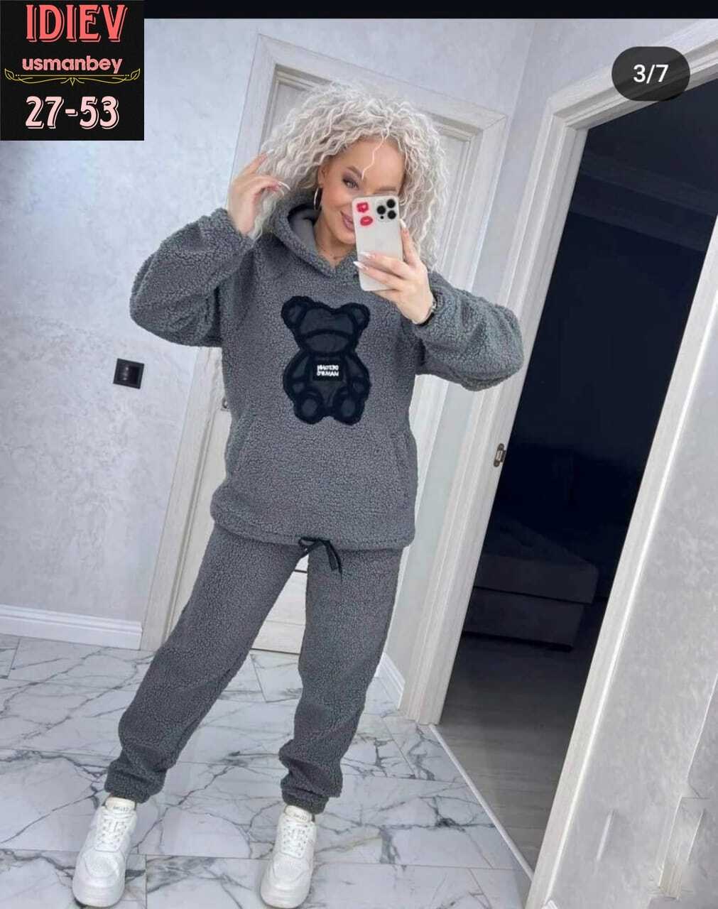 костюм спортивные женские костюмы,костюм спортивный женский,женские костюмы,теплый костюм,костюм двойка