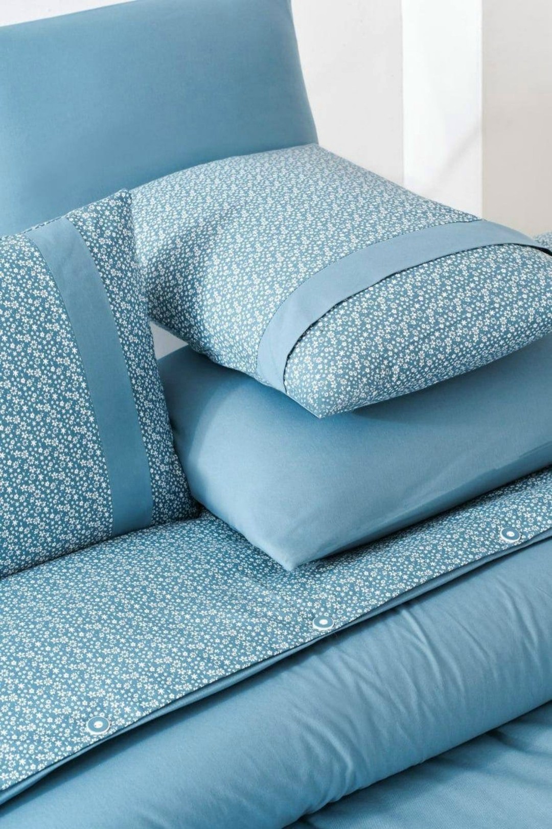 комплект постельного белья,постельного белья,комплект постельного белье евро,постельное белье ,постельное белье из поплина