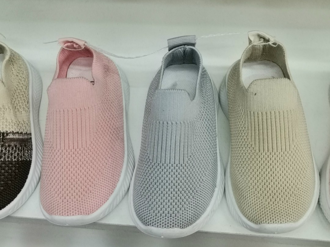 слипоны детские,детские кроссовки,детские кроссовки летние,кроссовки детские для девочки,кроссовки летни