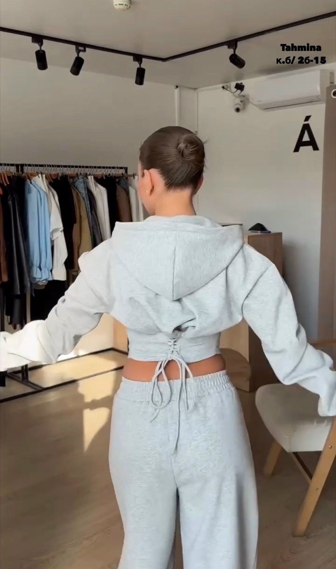 повседневные костюмы,спортивный костюм женский,костюм,костюм на флис,брючный костюм