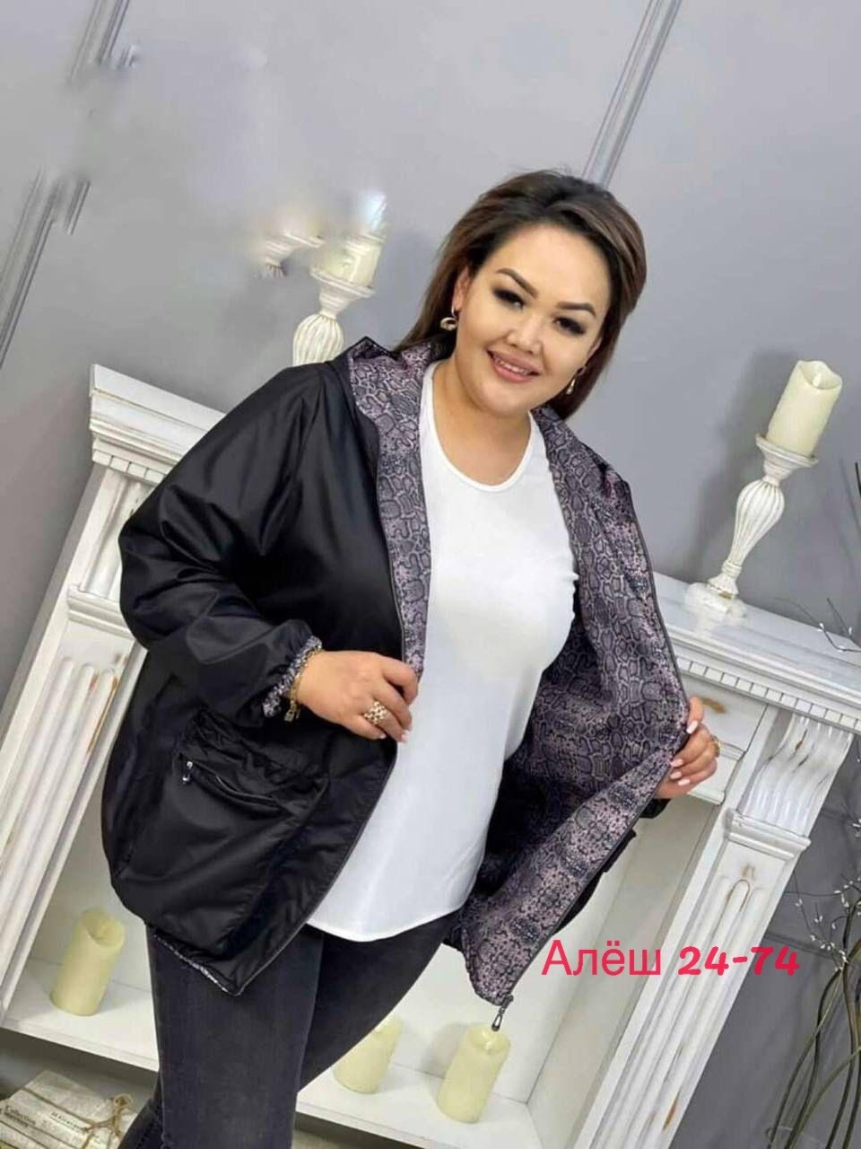 ветровка женская,легкая куртка,куртка женская демисезонная,женская куртка,ветровка