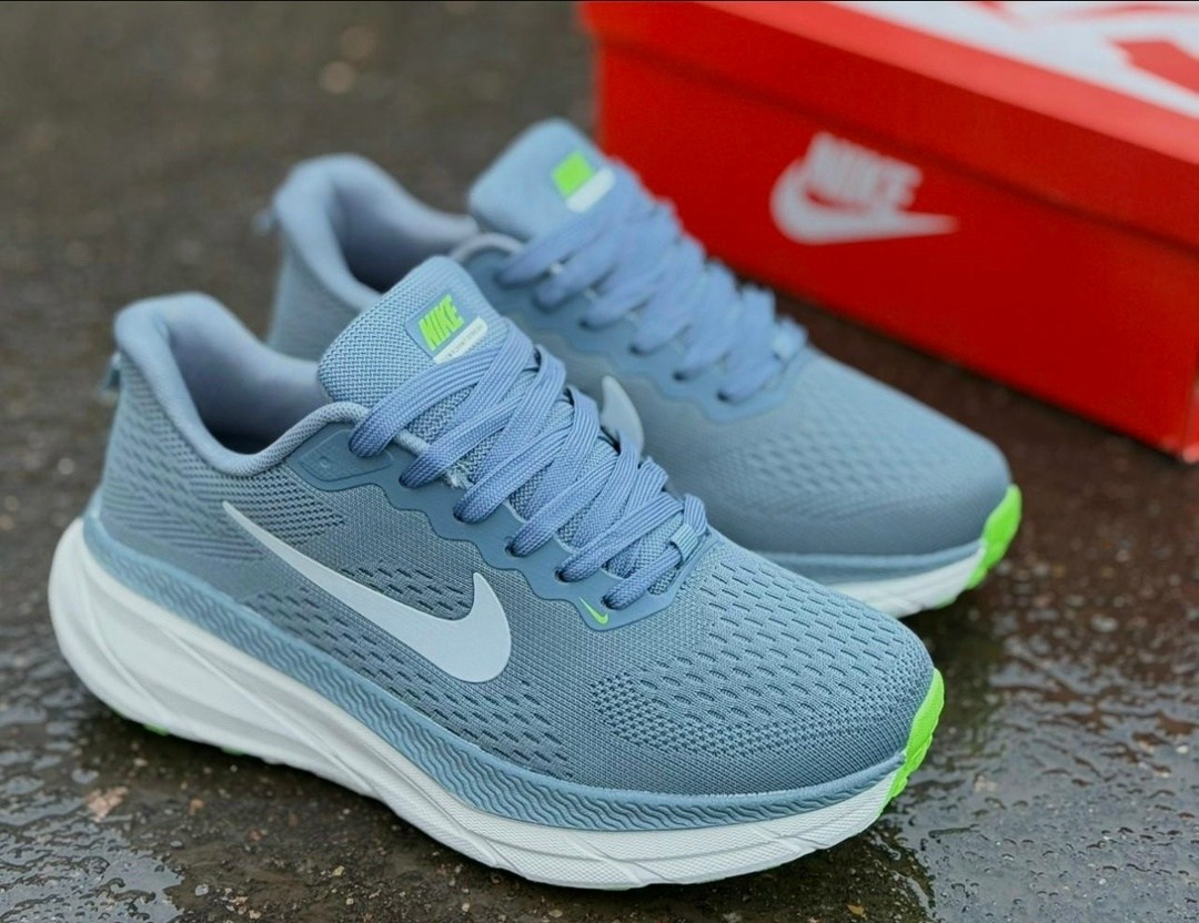 кроссовки мужские nike,кроссовки,кроссовки nike,кроссовки для мужчина,кроссовка мужской