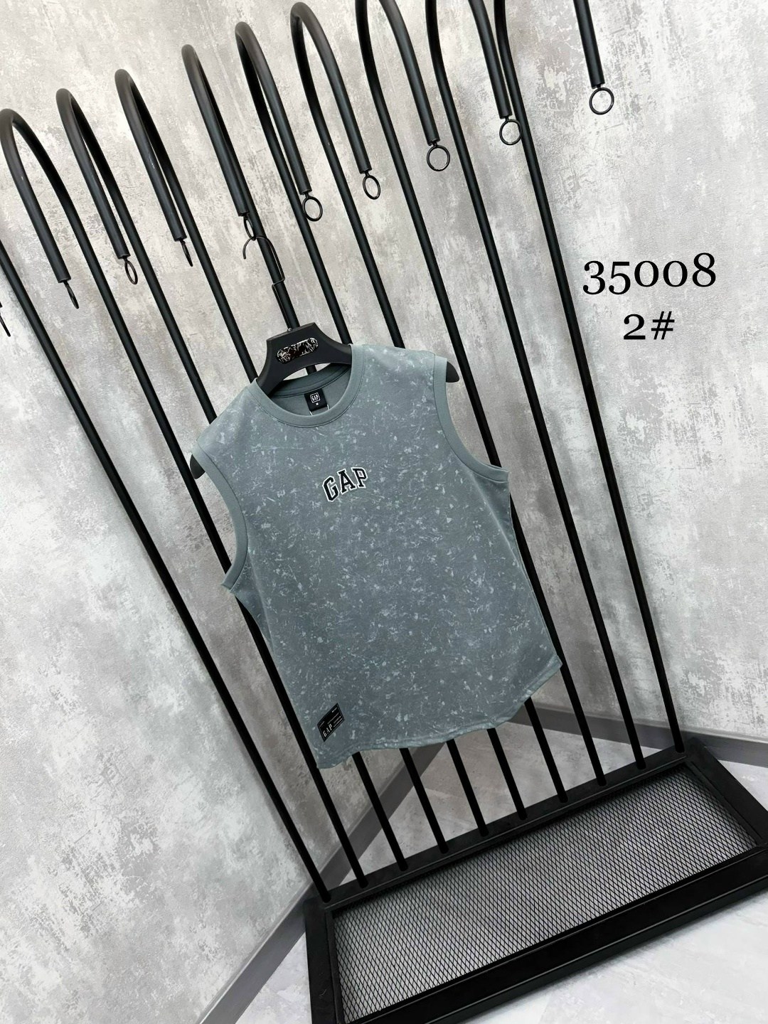 майка,футболки и майки,футболки и топы,женская майка,футболки мужские