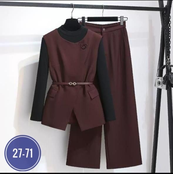 женские костюмы,костюм двойка женский,повседневный костюм,брючный костюм,женский брючный костюм