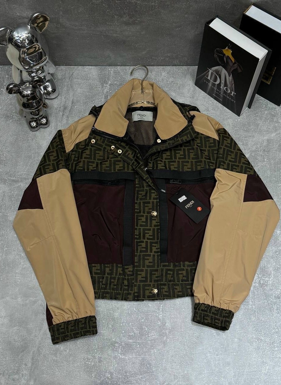 куртка женская,куртка женская бомбер,короткая куртка,куртка